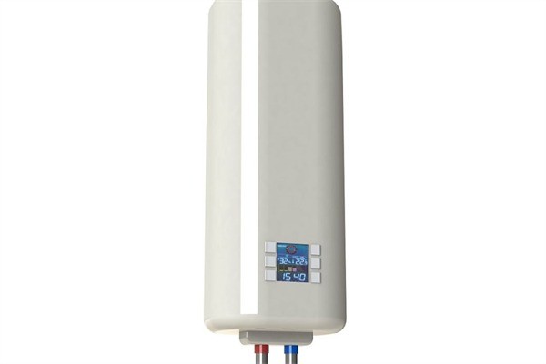 KOWGE凯文克热水器